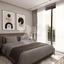 2 bedroom apartment for sale limassol municipality limassol 8772811 thumbnail 16605646