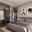 2 bedroom apartment for sale limassol municipality limassol 8772811 thumbnail 16605647