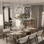 2 bedroom apartment for sale limassol municipality limassol 8772811 thumbnail 16605653