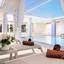 2 bedroom apartment for sale mouttagiaka limassol 1850811 thumbnail 6695689