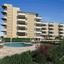 2 bedroom apartment for sale mouttagiaka limassol 1850811 thumbnail 6695690