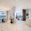 2 bedroom apartment for sale neapolis limassol 1735811 thumbnail 15491837