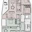2 bedroom apartment for sale pallouriotissa nicosia 1297811 thumbnail 6062917