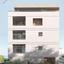 2 bedroom apartment for sale pallouriotissa nicosia 1297811 thumbnail 6062920