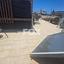 2 bedroom apartment for sale paphos municipality paphos 8874811 thumbnail 17229647