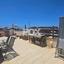 2 bedroom apartment for sale paphos municipality paphos 8874811 thumbnail 17229648