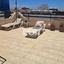 2 bedroom apartment for sale paphos municipality paphos 8874811 thumbnail 17229650