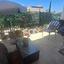 2 bedroom apartment for sale paphos municipality paphos 8874811 thumbnail 17229651
