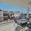 2 bedroom apartment for sale paphos municipality paphos 8874811 thumbnail 17229653