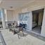 2 bedroom apartment for sale paphos municipality paphos 8874811 thumbnail 17229657