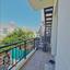 2 bedroom apartment for sale paphos municipality paphos 8874811 thumbnail 17229658