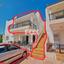 2 bedroom apartment for sale paphos municipality paphos 8874811 thumbnail 17229660