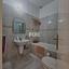 2 bedroom apartment for sale paphos municipality paphos 8874811 thumbnail 17229662