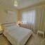 2 bedroom apartment for sale paphos municipality paphos 8874811 thumbnail 17229663