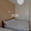 2 bedroom apartment for sale paphos municipality paphos 8874811 thumbnail 17229666