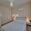 2 bedroom apartment for sale paphos municipality paphos 8874811 thumbnail 17229667