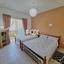 2 bedroom apartment for sale paphos municipality paphos 8874811 thumbnail 17229668