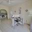 2 bedroom apartment for sale paphos municipality paphos 8874811 thumbnail 17229669