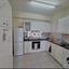 2 bedroom apartment for sale paphos municipality paphos 8874811 thumbnail 17229670