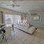 2 bedroom apartment for sale paphos municipality paphos 8874811 thumbnail 17229671