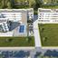 2 bedroom apartment for sale paralimni famagusta 7799811 thumbnail 14940861