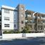 2 bedroom apartment for sale paralimni famagusta 7799811 thumbnail 14940862