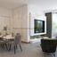 2 bedroom apartment for sale paralimni famagusta 7799811 thumbnail 14940866