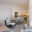 2 bedroom apartment for sale paralimni famagusta 7799811 thumbnail 14940867