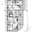 2 bedroom apartment for sale pera chorio nisou nicosia 8821811 thumbnail 16981627