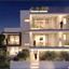 2 bedroom apartment for sale pera chorio nisou nicosia 8821811 thumbnail 16981630