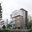 2 bedroom apartment for sale potamos germasogeias limassol 1836811 thumbnail 14695632