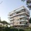 2 bedroom apartment for sale potamos germasogeias limassol 1836811 thumbnail 14695633