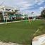 2 bedroom apartment for sale pyla larnaca 8531811 thumbnail 16525834