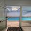 2 bedroom apartment for sale pyla larnaca 8531811 thumbnail 16525835