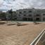2 bedroom apartment for sale pyla larnaca 8531811 thumbnail 16525842