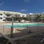 2 bedroom apartment for sale pyla larnaca 8531811 thumbnail 16525843