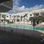 2 bedroom apartment for sale pyla larnaca 8531811 thumbnail 16525844