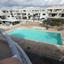 2 bedroom apartment for sale pyla larnaca 8531811 thumbnail 16525845
