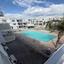 2 bedroom apartment for sale pyla larnaca 8531811 thumbnail 16525846