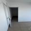 2 bedroom apartment for sale pyla larnaca 8531811 thumbnail 16525847
