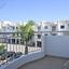2 bedroom apartment for sale pyla larnaca 8531811 thumbnail 16525848