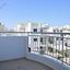 2 bedroom apartment for sale pyla larnaca 8531811 thumbnail 16525849