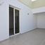 2 bedroom apartment for sale pyla larnaca 8531811 thumbnail 16525850