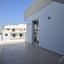 2 bedroom apartment for sale pyla larnaca 8531811 thumbnail 16525852