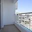 2 bedroom apartment for sale pyla larnaca 8531811 thumbnail 16525856