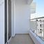 2 bedroom apartment for sale pyla larnaca 8531811 thumbnail 16525858