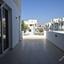 2 bedroom apartment for sale pyla larnaca 8531811 thumbnail 16525861