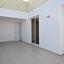 2 bedroom apartment for sale pyla larnaca 8531811 thumbnail 16525863