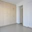2 bedroom apartment for sale pyla larnaca 8531811 thumbnail 16525866