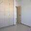 2 bedroom apartment for sale pyla larnaca 8531811 thumbnail 16525867